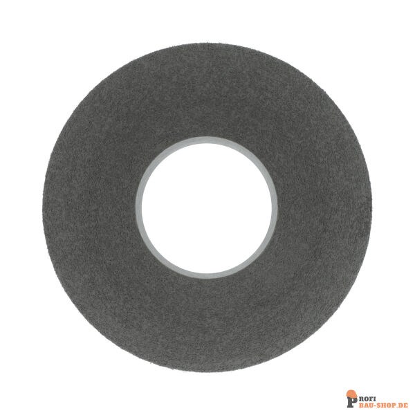 nortonschleifmittel/NORTON_schleifmittel_66261018997 Convolute Wheels Norton-Ser-1000 Long Life-203.2x25.40x76.2_MED_139400